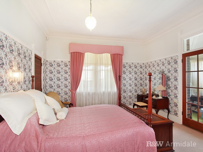 136 Brown Street, Armidale NSW 2350