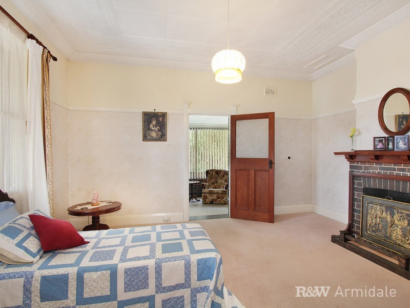136 Brown Street, Armidale NSW 2350