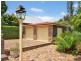 136 Brown Street, Armidale NSW 2350