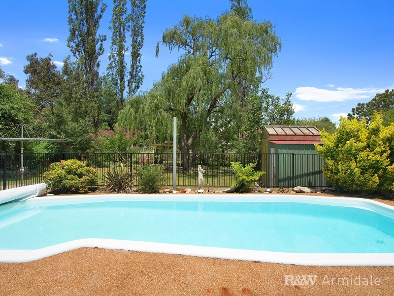 136 Brown Street, Armidale NSW 2350