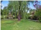 136 Brown Street, Armidale NSW 2350
