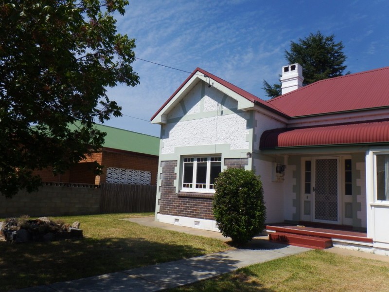 72 Beardy Street, Armidale NSW 2350