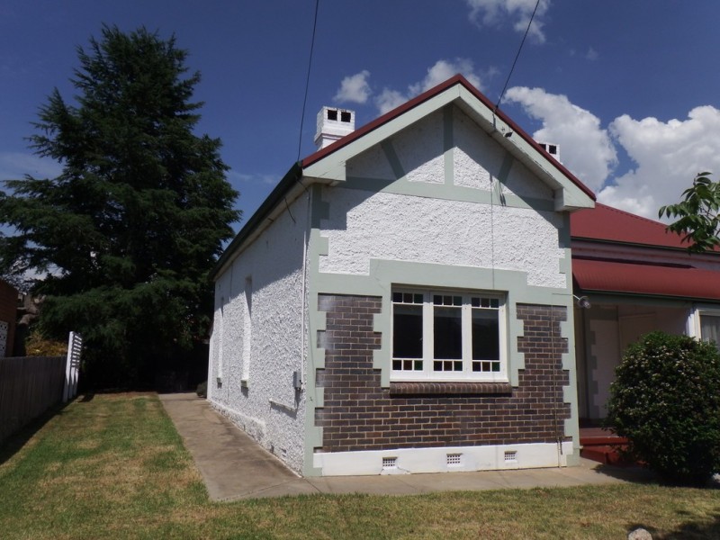 72 Beardy Street, Armidale NSW 2350