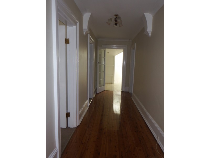 72 Beardy Street, Armidale NSW 2350