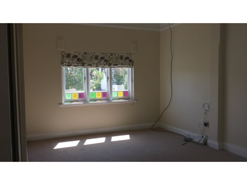 72 Beardy Street, Armidale NSW 2350