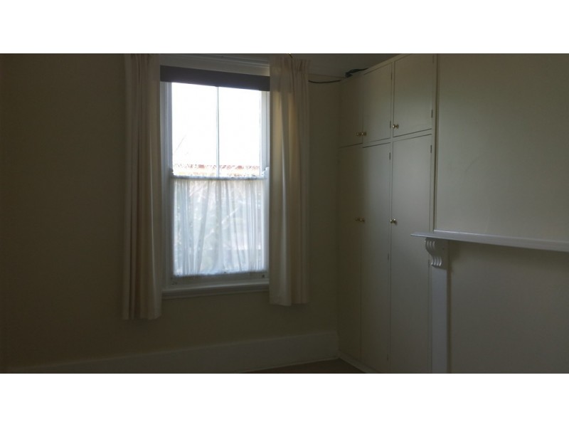 72 Beardy Street, Armidale NSW 2350