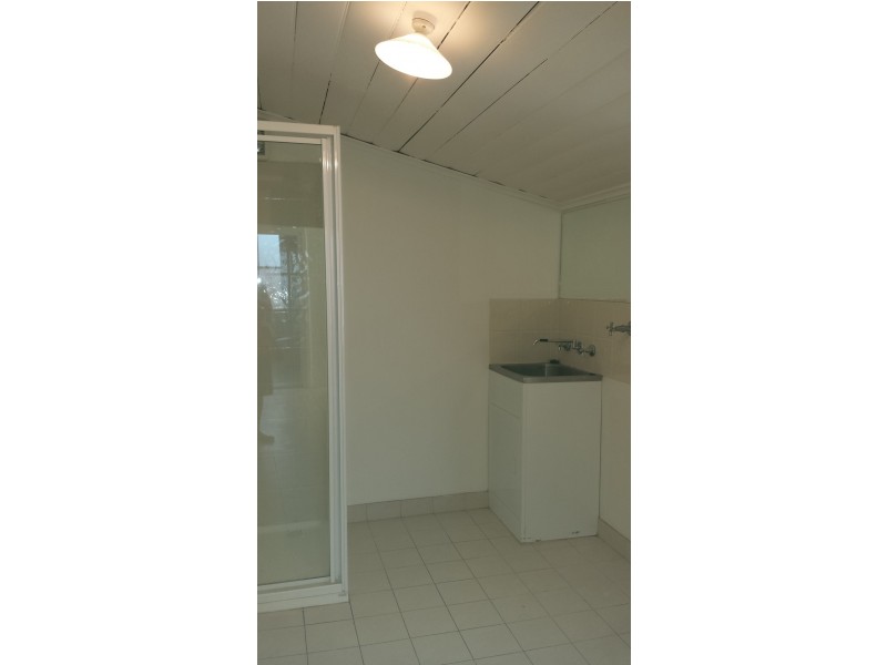 72 Beardy Street, Armidale NSW 2350