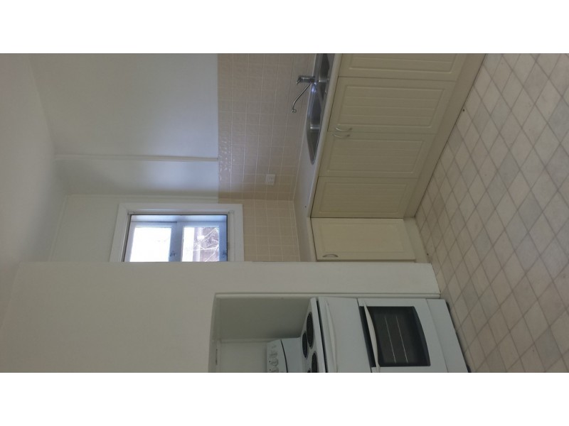 72 Beardy Street, Armidale NSW 2350