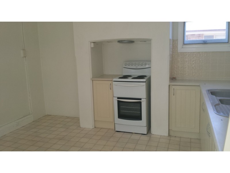 72 Beardy Street, Armidale NSW 2350