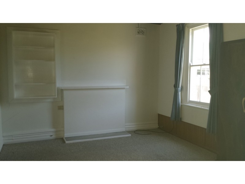 72 Beardy Street, Armidale NSW 2350