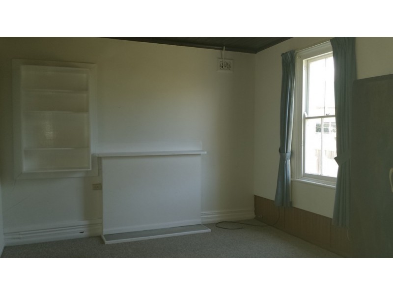 72 Beardy Street, Armidale NSW 2350