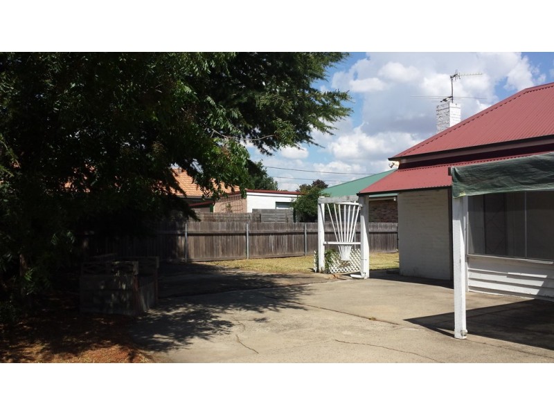 72 Beardy Street, Armidale NSW 2350