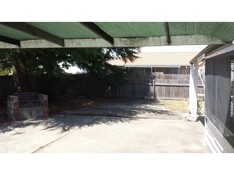 72 Beardy Street, Armidale NSW 2350