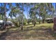 10 Illallangi Close, Armidale NSW 2350
