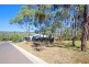 10 Illallangi Close, Armidale NSW 2350