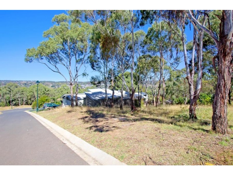 10 Illallangi Close, Armidale NSW 2350