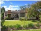 163 Kentucky Street, Armidale NSW 2350