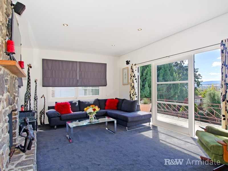 163 Kentucky Street, Armidale NSW 2350