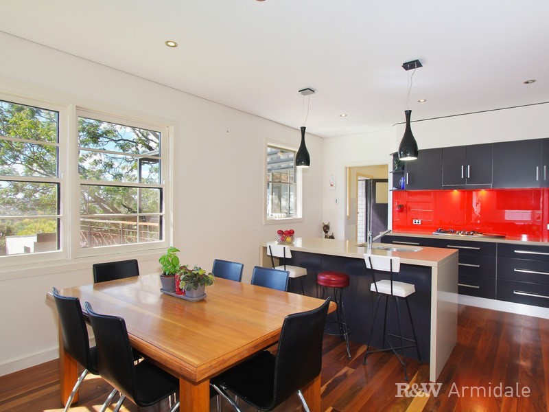 163 Kentucky Street, Armidale NSW 2350