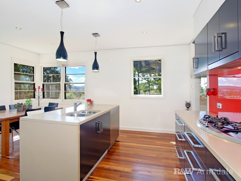 163 Kentucky Street, Armidale NSW 2350