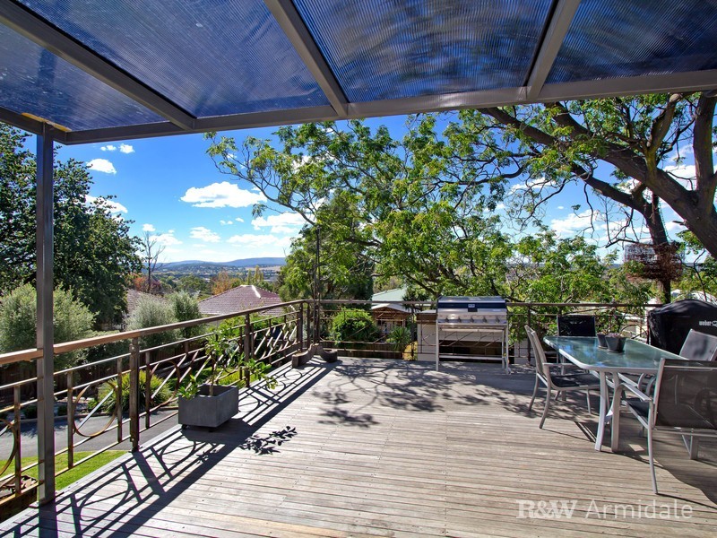 163 Kentucky Street, Armidale NSW 2350