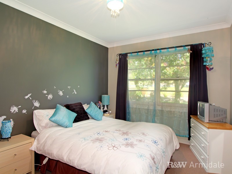 163 Kentucky Street, Armidale NSW 2350