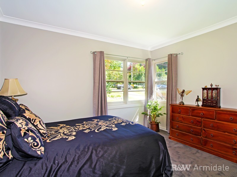 163 Kentucky Street, Armidale NSW 2350