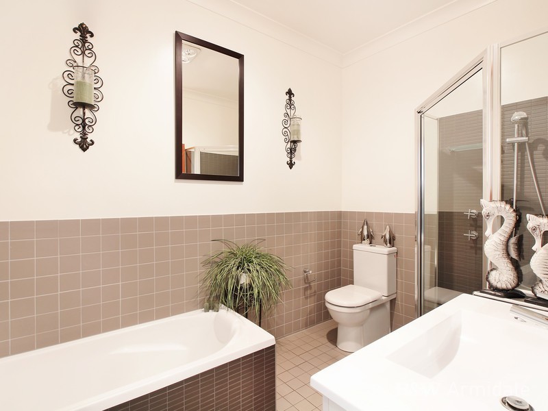 163 Kentucky Street, Armidale NSW 2350