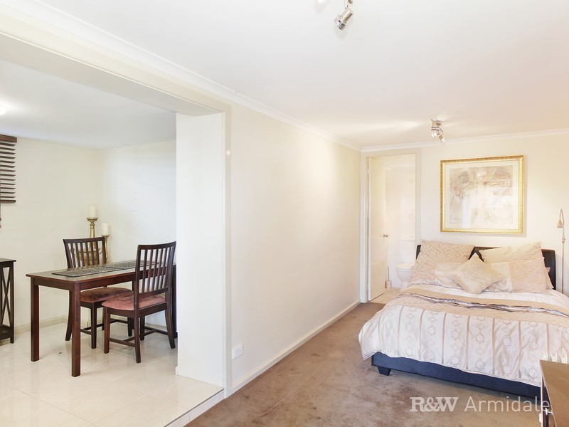 163 Kentucky Street, Armidale NSW 2350