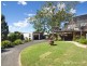 163 Kentucky Street, Armidale NSW 2350