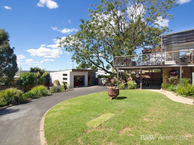 163 Kentucky Street, Armidale NSW 2350