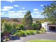 163 Kentucky Street, Armidale NSW 2350