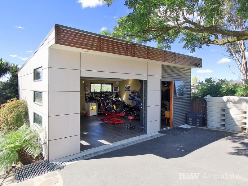 163 Kentucky Street, Armidale NSW 2350