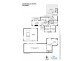 163 Kentucky Street, Armidale NSW 2350 Floorplan