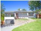 62 Gordon Street, Armidale NSW 2350