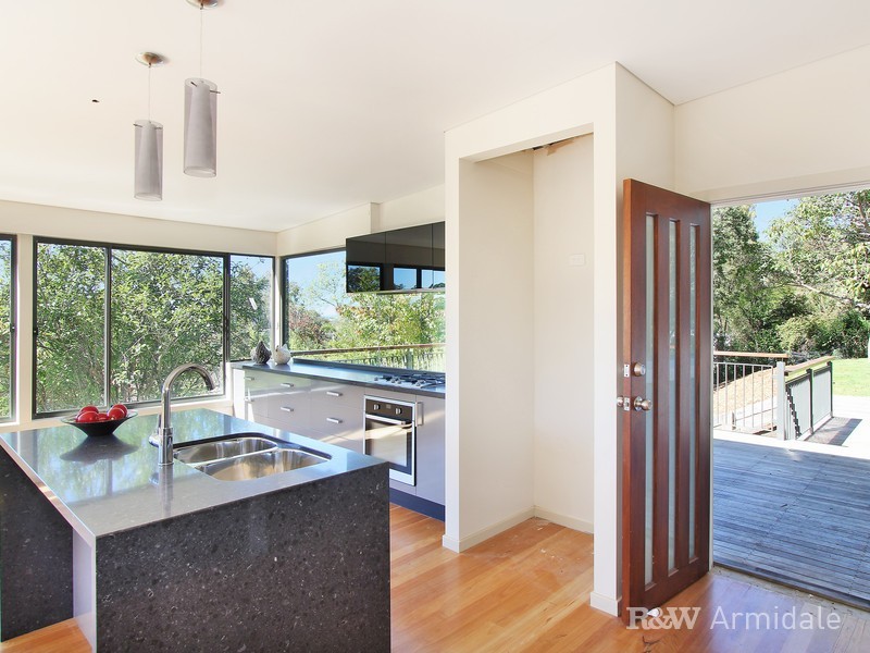 62 Gordon Street, Armidale NSW 2350