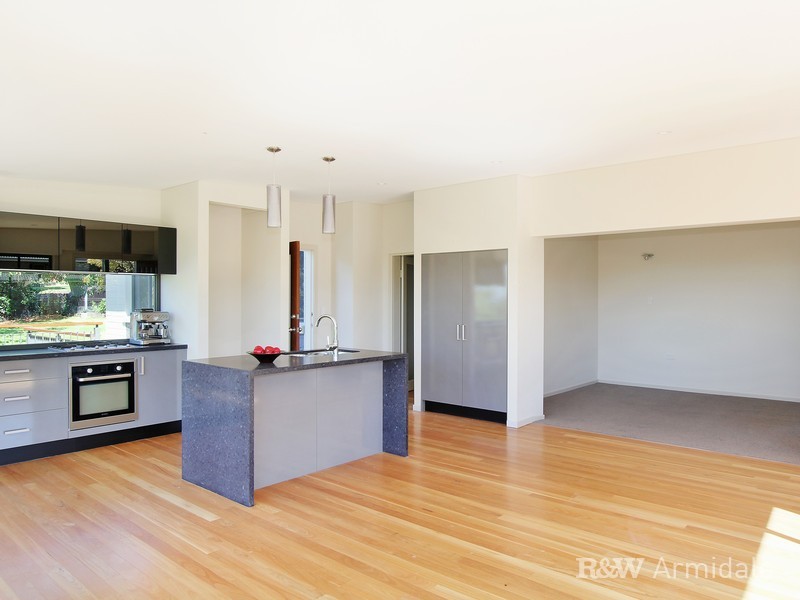 62 Gordon Street, Armidale NSW 2350