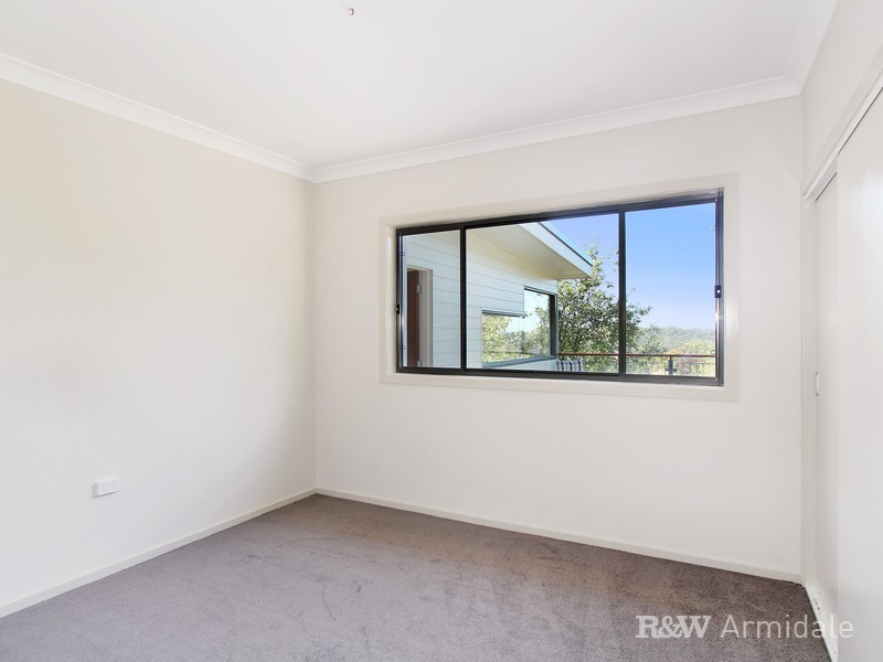 62 Gordon Street, Armidale NSW 2350