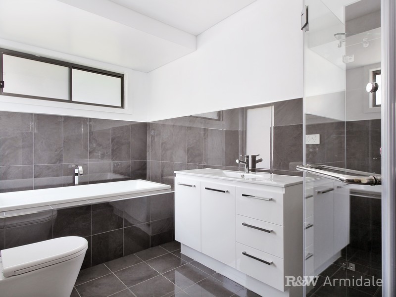 62 Gordon Street, Armidale NSW 2350