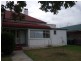 72A Beardy Street, Armidale NSW 2350