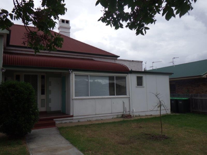 72A Beardy Street, Armidale NSW 2350
