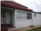 72A Beardy Street, Armidale NSW 2350