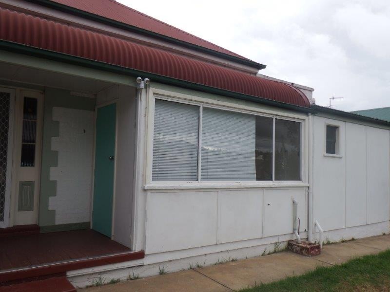 72A Beardy Street, Armidale NSW 2350