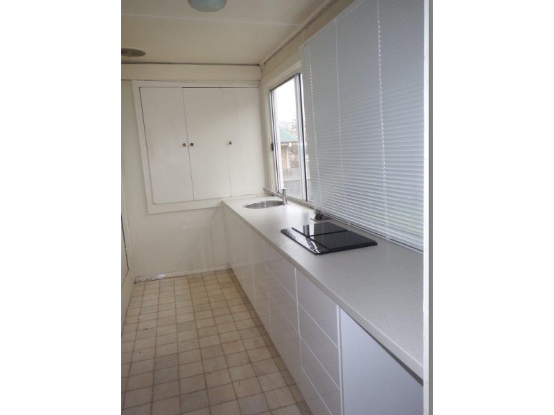 72A Beardy Street, Armidale NSW 2350