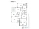 40 Albion Close, Armidale NSW 2350 Floorplan