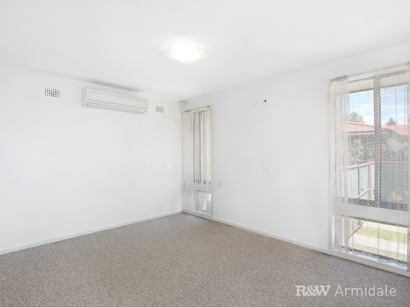 15 Claude Street, Armidale NSW 2350