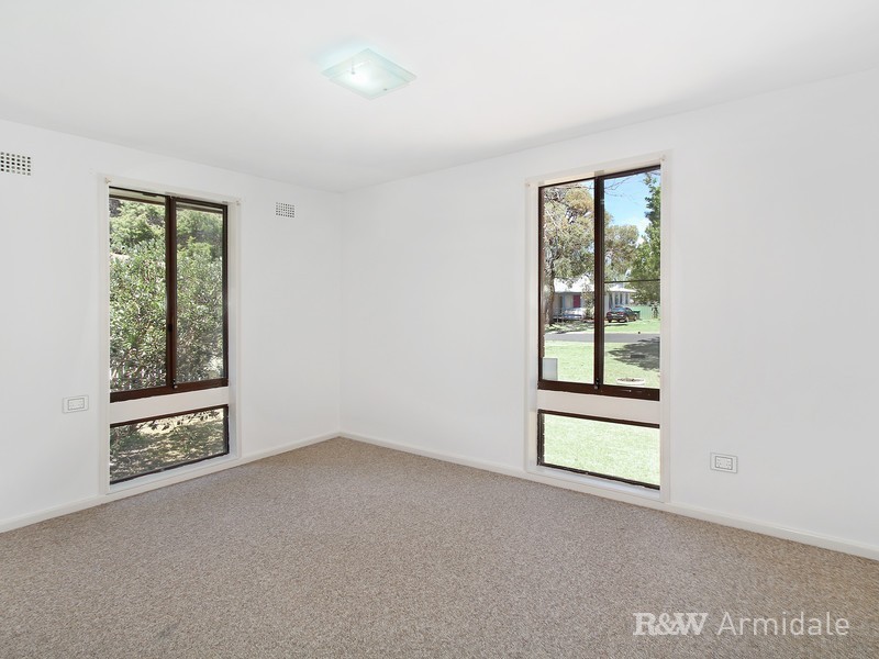 15 Claude Street, Armidale NSW 2350