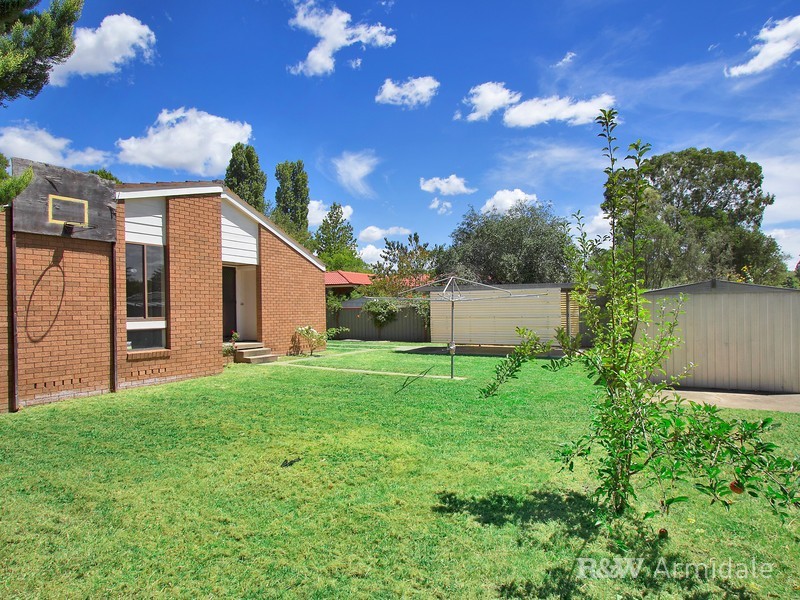 15 Claude Street, Armidale NSW 2350