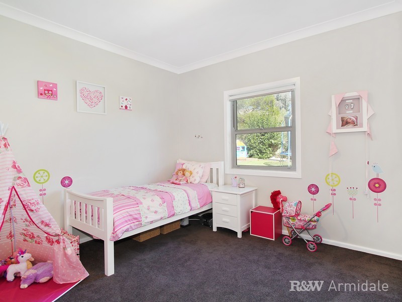 220 Galloway Street, Armidale NSW 2350