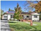 220 Galloway Street, Armidale NSW 2350